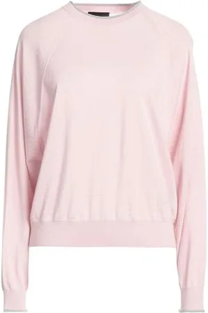 Emporio Armani KNITWEAR - Jumpers - on YOOX.com