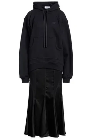 OFF-WHITE DRESSES - Midi dresses - on YOOX.com