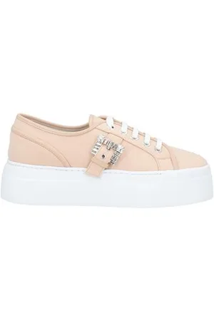 Sergio Rossi FOOTWEAR - Trainers - on YOOX.com