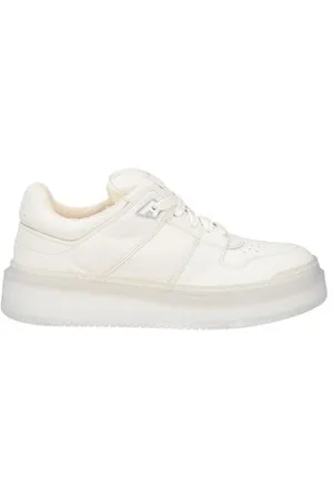santoni FOOTWEAR - Trainers - on YOOX.com