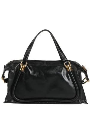 Chloé BAGS - Handbags - on YOOX.com