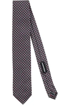 Dsquared2 ACCESSORIES - Ties & bow ties - on YOOX.com