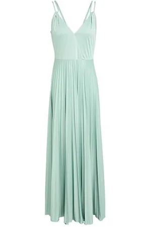 Max&Co. DRESSES - Maxi dresses - on YOOX.com