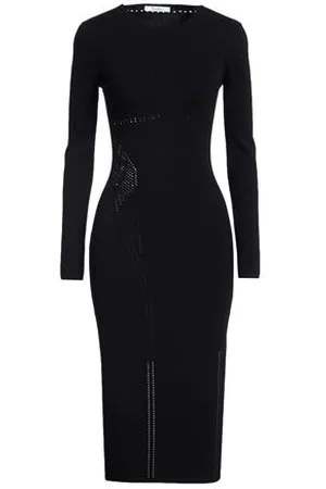 Max Mara DRESSES - Midi dresses - on YOOX.com