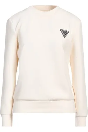 Guess TOPWEAR - Sweatshirts - on YOOX.com