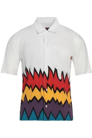Missoni TOPWEAR - Shirts - on YOOX.com