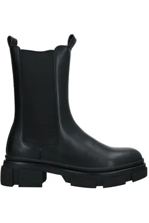 Alberto Guardiani FOOTWEAR - Ankle boots - on YOOX.com