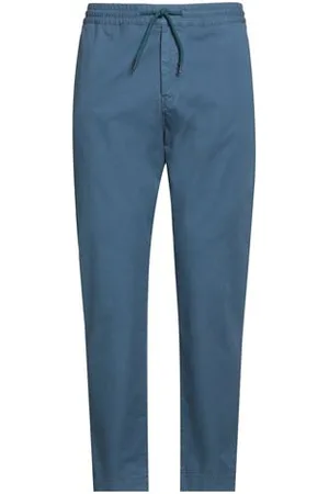 Paul Smith BOTTOMWEAR - Trousers - on YOOX.com
