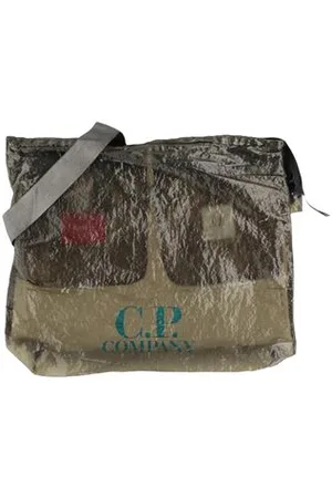 C.P. Company BAGS - Cross-body bags - on YOOX.com