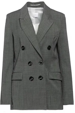 Merci Italia SUITS and CO-ORDS - Blazers - on YOOX.com
