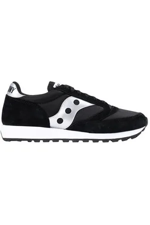 Saucony FOOTWEAR - Trainers - on YOOX.com