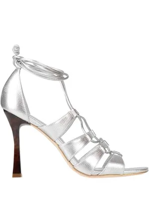 GOLD & ROUGE FOOTWEAR - Sandals - on YOOX.com