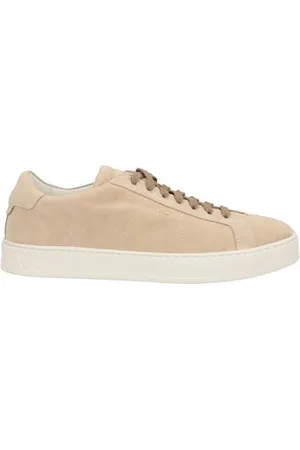 santoni FOOTWEAR - Trainers - on YOOX.com