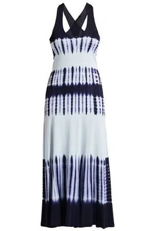 Proenza Schouler DRESSES - Maxi dresses - on YOOX.com
