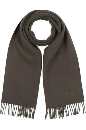 Tom Ford ACCESSORIES - Scarves - on YOOX.com