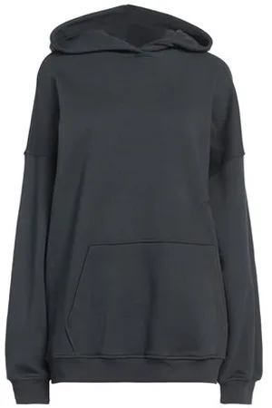 hinnominate TOPWEAR - Sweatshirts - on YOOX.com