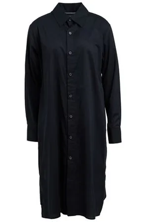 YOHJI YAMAMOTO TOPWEAR - Shirts - on YOOX.com