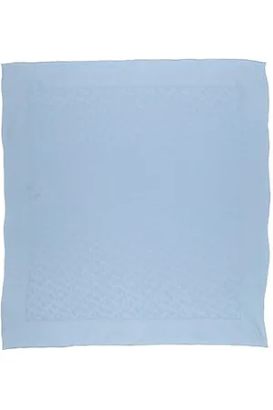 VALENTINO GARAVANI ACCESSORIES - Scarves - on YOOX.com