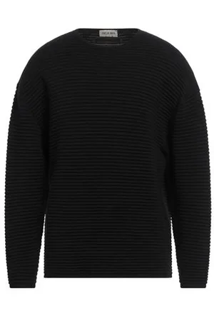 STATE OF ORDER KNITWEAR - Jumpers - on YOOX.com