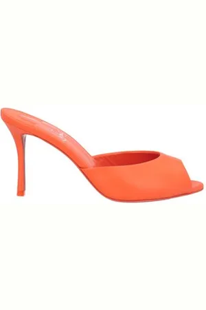 Christian Louboutin FOOTWEAR - Sandals - on YOOX.com