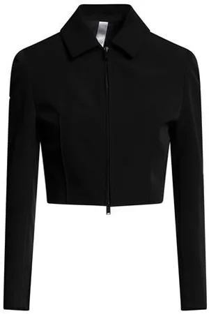 HEVO SUITS and CO-ORDS - Blazers - on YOOX.com