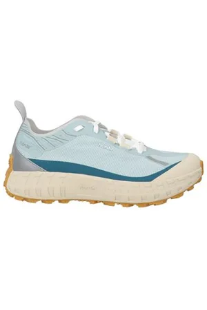 Norda FOOTWEAR - Trainers - on YOOX.com