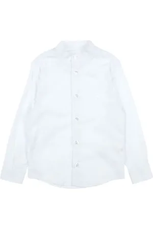 Bikkembergs TOPWEAR - Shirts - on YOOX.com