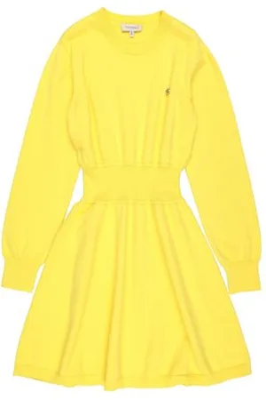 Twin-Set DRESSES - Kids’ dresses - on YOOX.com