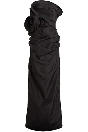 MAGDA BUTRYM DRESSES - Maxi dresses - on YOOX.com