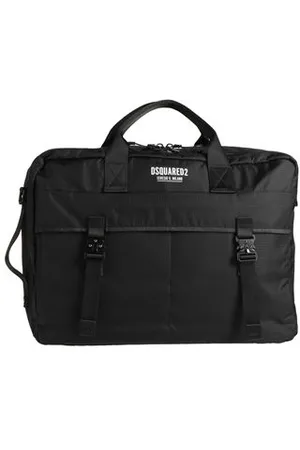 Dsquared2 BAGS - Handbags - on YOOX.com