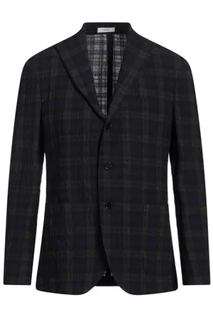 Boglioli SUITS and CO-ORDS - Blazers - on YOOX.com