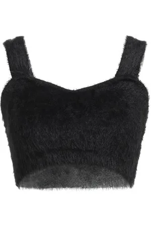 Nenette TOPWEAR - Tops - on YOOX.com