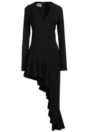 Moschino DRESSES - Mini dresses - on YOOX.com
