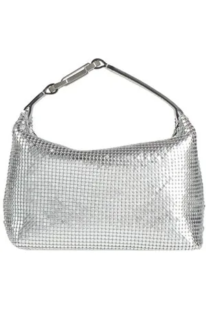 Eera BAGS - Handbags - on YOOX.com