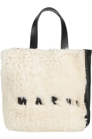 Marni BAGS - Handbags - on YOOX.com