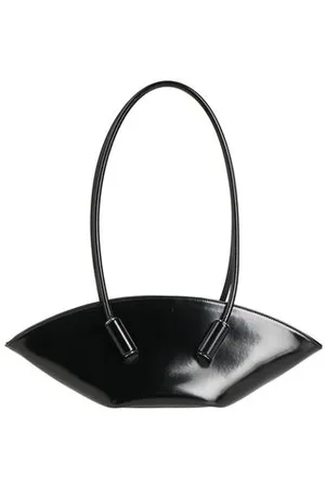 THEMOIRÈ BAGS - Shoulder bags - on YOOX.com