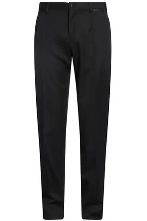 Dolce & Gabbana BOTTOMWEAR - Trousers - on YOOX.com