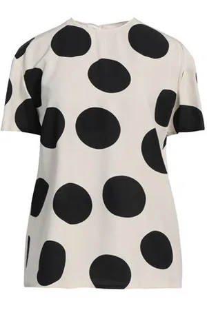 VALENTINO GARAVANI TOPWEAR - Tops - on YOOX.com