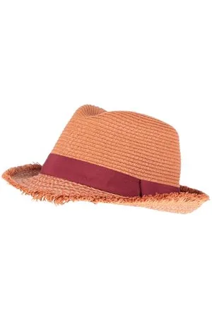 Paul Smith ACCESSORIES - Hats - on YOOX.com