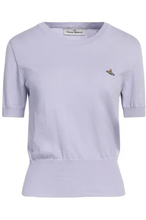 Vivienne Westwood KNITWEAR - Jumpers - on YOOX.com