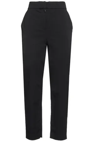 Max Mara BOTTOMWEAR - Trousers - on YOOX.com
