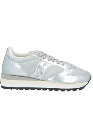Saucony FOOTWEAR - Trainers - on YOOX.com