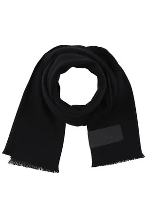 VALENTINO GARAVANI ACCESSORIES - Scarves - on YOOX.com