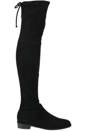 Stuart Weitzman FOOTWEAR - Boots - on YOOX.com