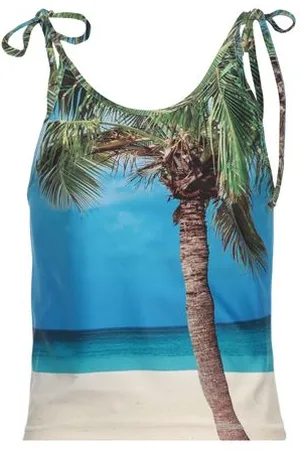 J.W.Anderson TOPWEAR - Tops - on YOOX.com