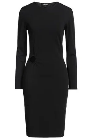 Tom Ford DRESSES - Midi dresses - on YOOX.com