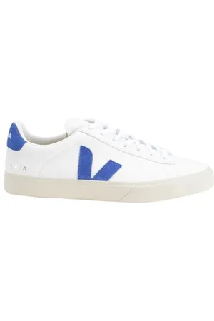 Veja FOOTWEAR - Trainers - on YOOX.com