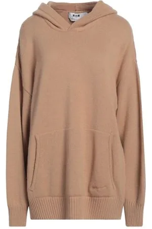 Msgm KNITWEAR - Jumpers - on YOOX.com