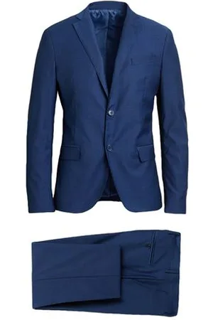 MASSIMO REBECCHI SUITS and CO-ORDS - Suits - on YOOX.com