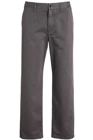 Dolce & Gabbana BOTTOMWEAR - Trousers - on YOOX.com